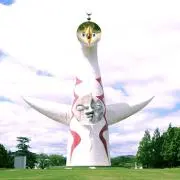 MobRの画像