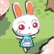 わりばしの画像