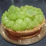 那智の画像