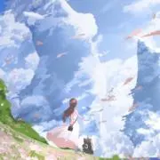 てるの画像