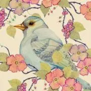 みぁの画像
