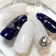 pinopinoの画像
