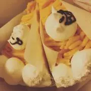 マリ