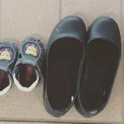 バンビーニの画像
