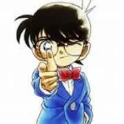 ななみん☆の画像