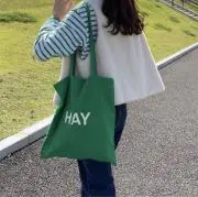 ouiouiの画像