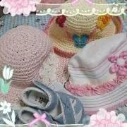 kurin(*˘︶˘*).。.:*♡