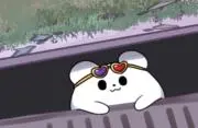 ヒロ