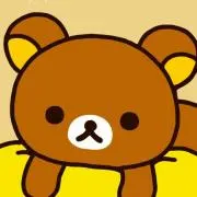 てるちゃんの画像