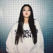 sの画像