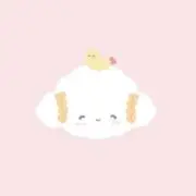 ひちゃの画像