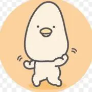 ここ*プロフ確認お願いしますの画像