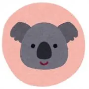 【発送は6/11まで】こあの画像