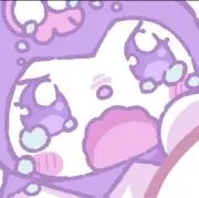 ねこ プロフィール必読の画像
