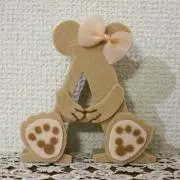 LYKの画像