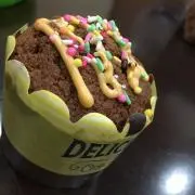 るんるん