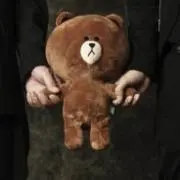 さ  オーダー可能の画像