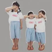 みやっちゃんの画像