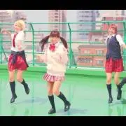 みるきーろっく