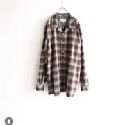 .SHOPの画像