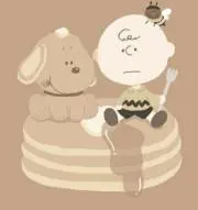 ❁Aa_ri❁