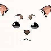 ケロ