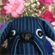けにーちょ