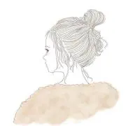 fuu.の画像