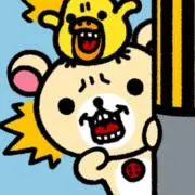 ぴーす