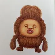 ほしきあの画像