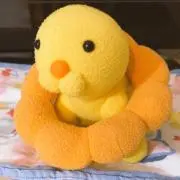 おっくん