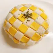 ひまわり
