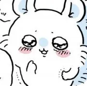 mi♡の画像