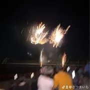 はるくの画像