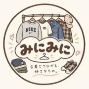 みにみにの画像