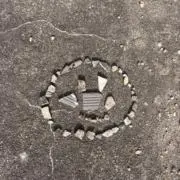 とまとの画像