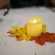 ナカマ☆の画像