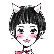 すずの画像
