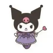 ahiruの画像