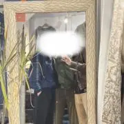こうたろの画像