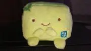 よせこん