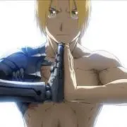 タクの画像