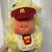 ちごの画像