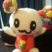 ☆ょこ★