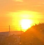 すぅ⭐︎の画像
