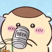 n.の画像