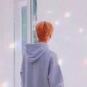unの画像