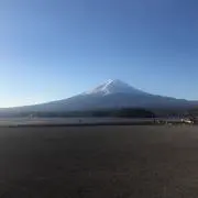 FUJI(^^)