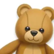 ティファの画像