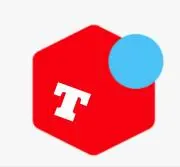 torocari